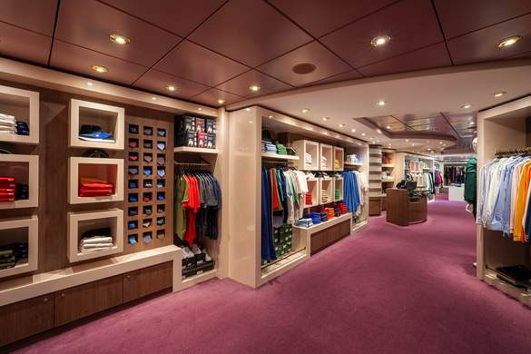 MSC Cruises MSC Orchestra Madison Avenue 1 ©MSC Rights - Ivan Sarfatti.jpg